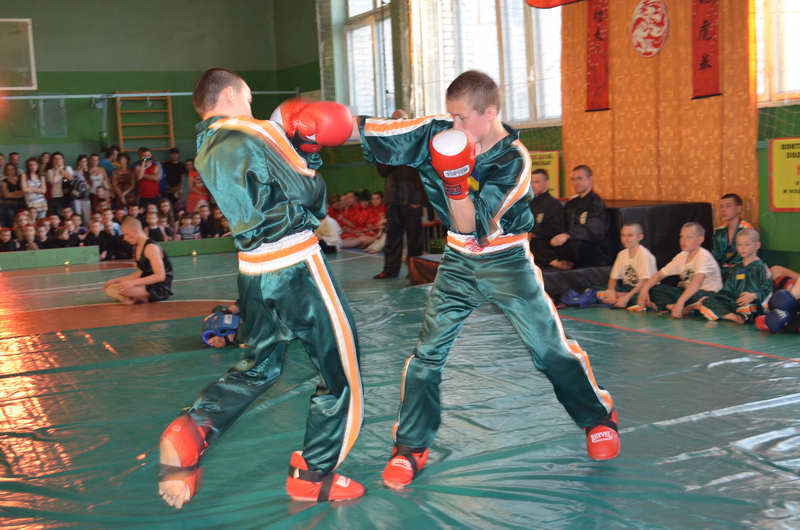 2013 may den shkoly 365