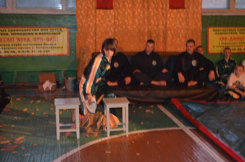 2013 may den shkoly 629