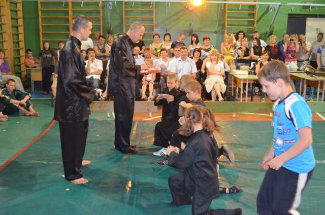 2013 may den shkoly 756