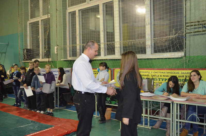 2014 dek kik avs 240