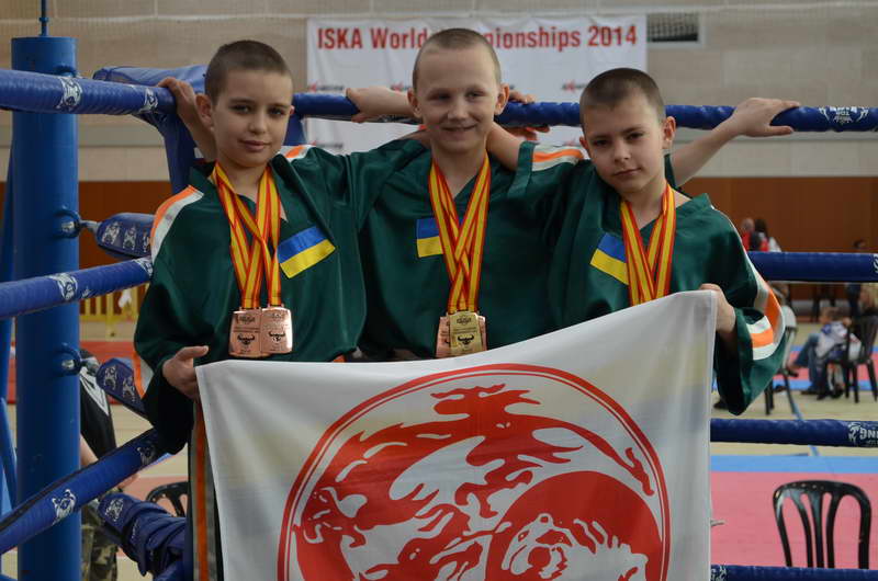 2014 ispaniya 4 den 153