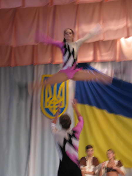 2014 sent lisichansk pozdravlenie stepkina vitaliya 025