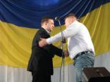 2014 sent lisichansk pozdravlenie stepkina vitaliya 053