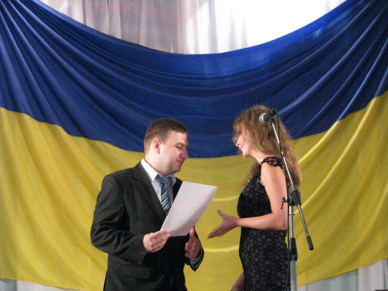 2014 sent lisichansk pozdravlenie stepkina vitaliya 062