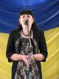 2014 sent lisichansk pozdravlenie stepkina vitaliya 077