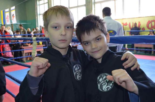 2014 shkola gun-fu detstvo v gun-fu - foto a. miroshnik i n. mazur 023