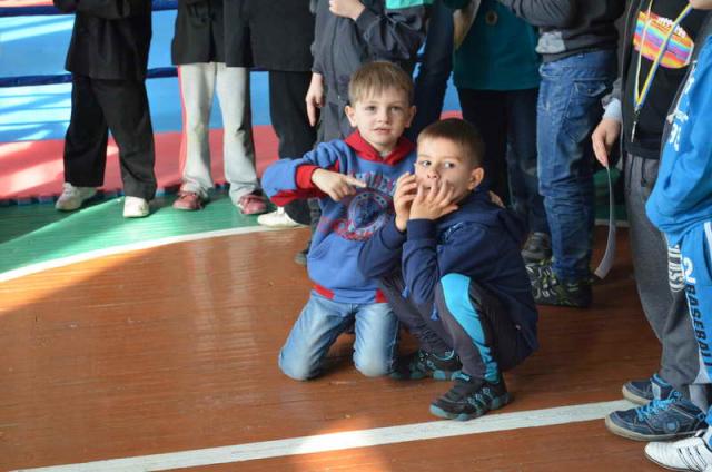 2014 shkola gun-fu detstvo v gun-fu - foto a. miroshnik i n. mazur 044