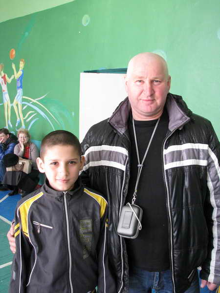 2014 shkola gun-fu detstvo v gun-fu - foto a. miroshnik i n. mazur 055
