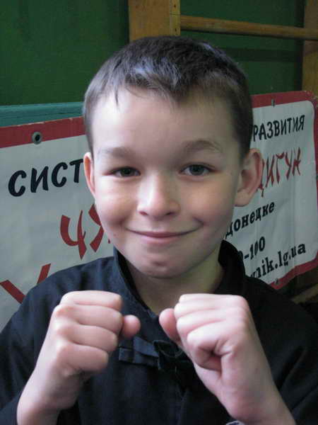 2014 shkola gun-fu detstvo v gun-fu - foto a. miroshnik i n. mazur 062
