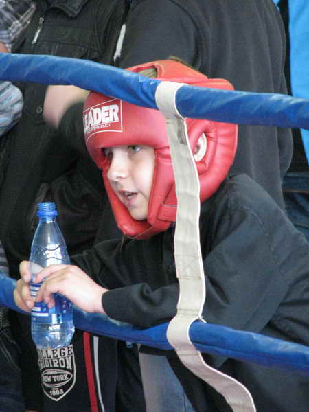 2014 shkola gun-fu detstvo v gun-fu - foto a. miroshnik i n. mazur 078