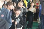 2014 shkola gun-fu detstvo v gun-fu - foto a. miroshnik i n. mazur 085