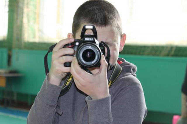 2014 shkola gun-fu detstvo v gun-fu - foto a. miroshnik i n. mazur 088