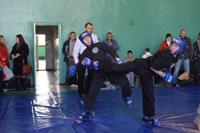2014 shkola gun-fu iskusstvo boya - foto a. miroshnik i n. mazur 004