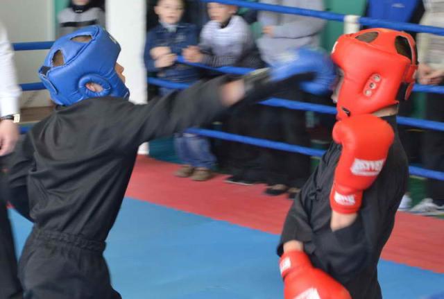 2014 shkola gun-fu iskusstvo boya - foto a. miroshnik i n. mazur 013
