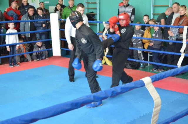 2014 shkola gun-fu iskusstvo boya - foto a. miroshnik i n. mazur 016