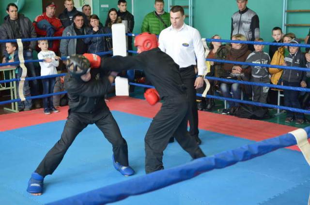 2014 shkola gun-fu iskusstvo boya - foto a. miroshnik i n. mazur 020