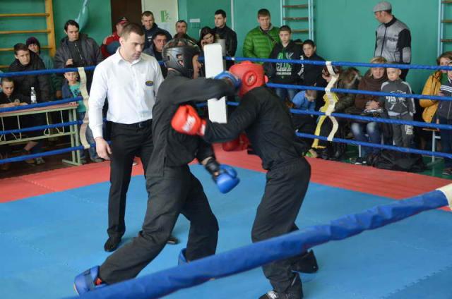 2014 shkola gun-fu iskusstvo boya - foto a. miroshnik i n. mazur 022