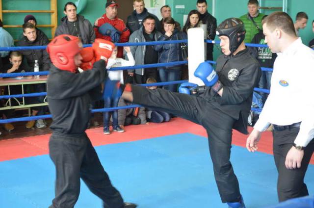2014 shkola gun-fu iskusstvo boya - foto a. miroshnik i n. mazur 023