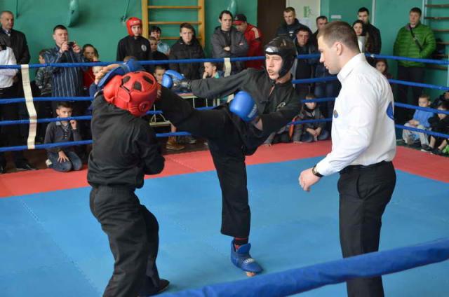 2014 shkola gun-fu iskusstvo boya - foto a. miroshnik i n. mazur 024