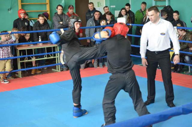 2014 shkola gun-fu iskusstvo boya - foto a. miroshnik i n. mazur 025