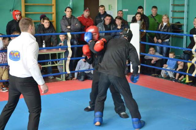 2014 shkola gun-fu iskusstvo boya - foto a. miroshnik i n. mazur 027