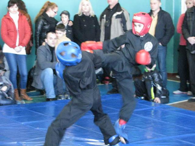 2014 shkola gun-fu iskusstvo boya - foto a. miroshnik i n. mazur 029