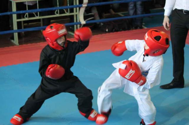 2014 shkola gun-fu iskusstvo boya - foto a. miroshnik i n. mazur 040