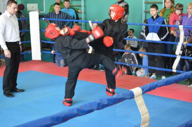 2014 shkola gun-fu luchshie foto turnira sily i dobra a. miroshnik i n. mazur 001