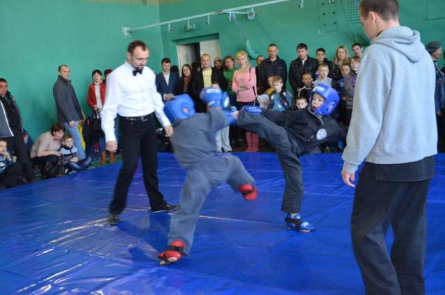 2014 shkola gun-fu luchshie foto turnira sily i dobra a. miroshnik i n. mazur 004