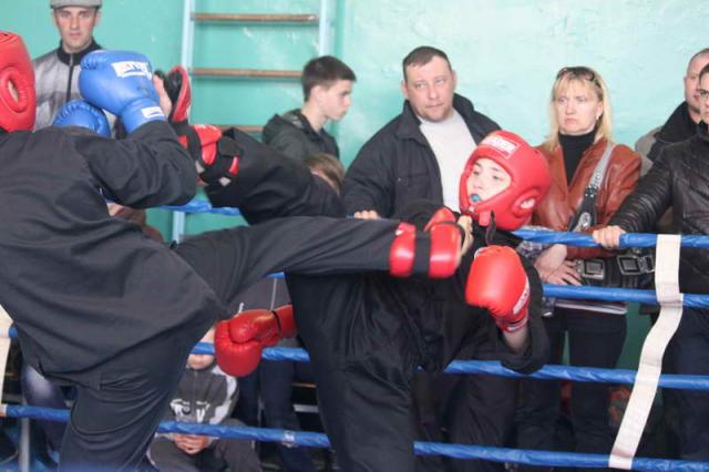 2014 shkola gun-fu luchshie foto turnira sily i dobra a. miroshnik i n. mazur 009