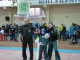 2014 shkola gun-fu na chempionate ukrainy v harkovewpka 002