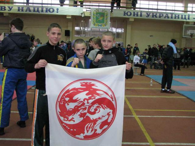2014 shkola gun-fu na chempionate ukrainy v harkovewpka 003