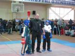 2014 shkola gun-fu na chempionate ukrainy v harkovewpka 005