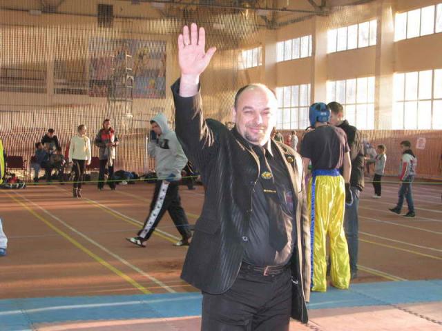 2014 shkola gun-fu na chempionate ukrainy v harkovewpka 019