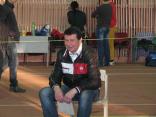 2014 shkola gun-fu na chempionate ukrainy v harkovewpka 023