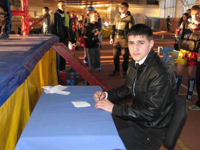 2014 shkola gun-fu na chempionate ukrainy v harkovewpka 031
