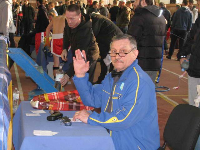 2014 shkola gun-fu na chempionate ukrainy v harkovewpka 033