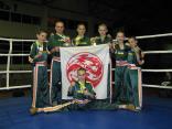 2014 shkola gun-fu na chempionate ukrainy v harkovewpka 045