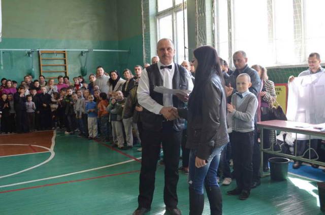 2014 shkola gun-fu nashi vzroslye - foto a. miroshnik i n. mazur 016