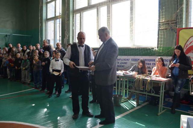 2014 shkola gun-fu nashi vzroslye - foto a. miroshnik i n. mazur 019