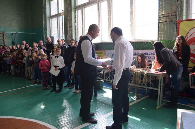 2014 shkola gun-fu nashi vzroslye - foto a. miroshnik i n. mazur 021