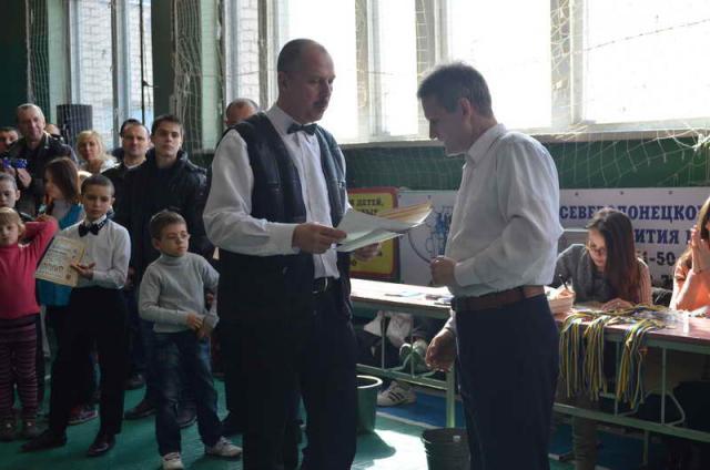 2014 shkola gun-fu nashi vzroslye - foto a. miroshnik i n. mazur 024