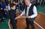 2014 shkola gun-fu pobedy i prizy - foto a. miroshnik i n. mazur 013
