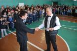 2014 shkola gun-fu pobedy i prizy - foto a. miroshnik i n. mazur 014