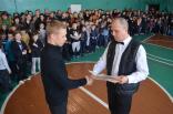 2014 shkola gun-fu pobedy i prizy - foto a. miroshnik i n. mazur 015