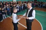 2014 shkola gun-fu pobedy i prizy - foto a. miroshnik i n. mazur 016