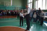 2014 shkola gun-fu pobedy i prizy - foto a. miroshnik i n. mazur 017