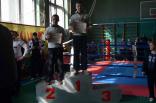 2014 shkola gun-fu pobedy i prizy - foto a. miroshnik i n. mazur 019