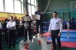 2014 shkola gun-fu pobedy i prizy - foto a. miroshnik i n. mazur 024