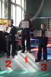 2014 shkola gun-fu pobedy i prizy - foto a. miroshnik i n. mazur 031